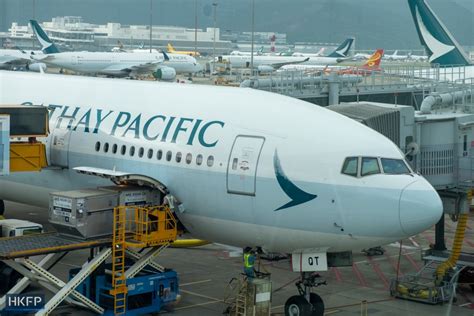 cathay pa|cathay pacific hong kong website.